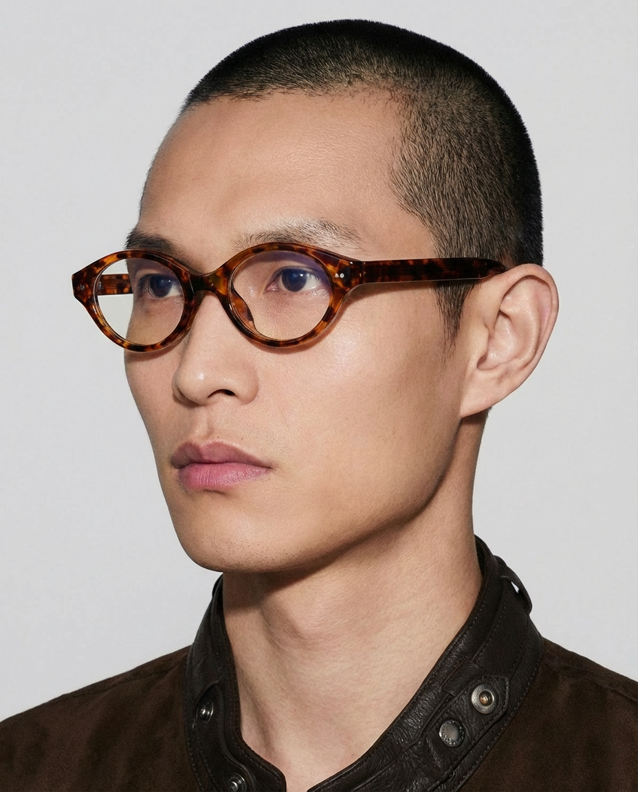 Moretti Sunglasses