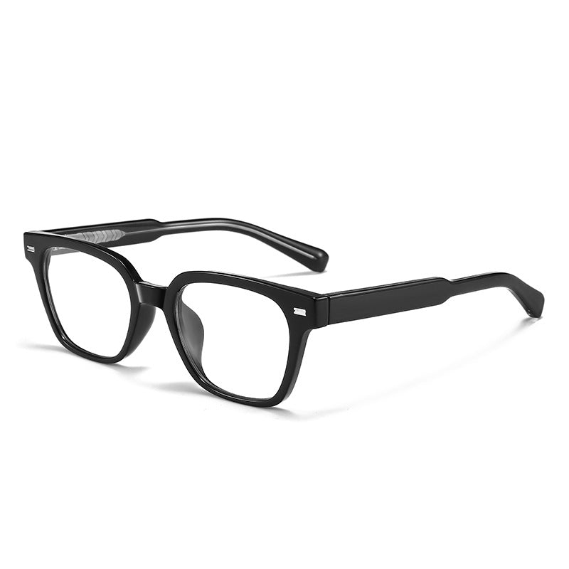 Costello Sunglasses