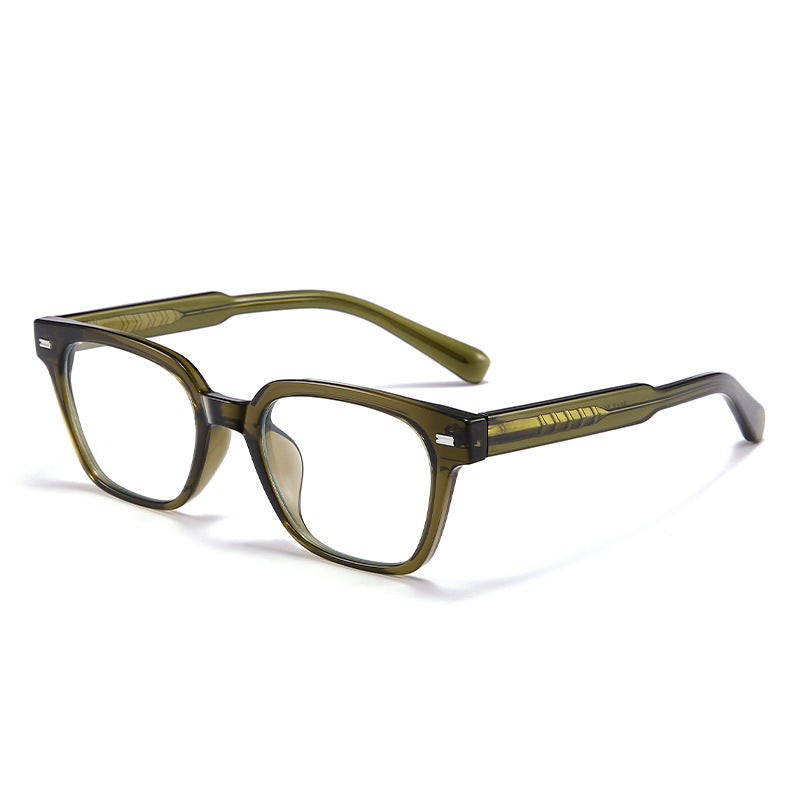 Costello Sunglasses