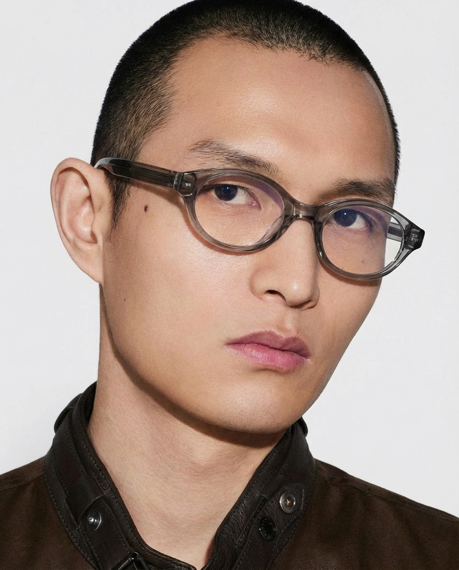 Moretti Sunglasses