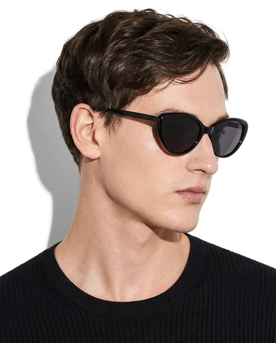 Aldrin Sunglasses