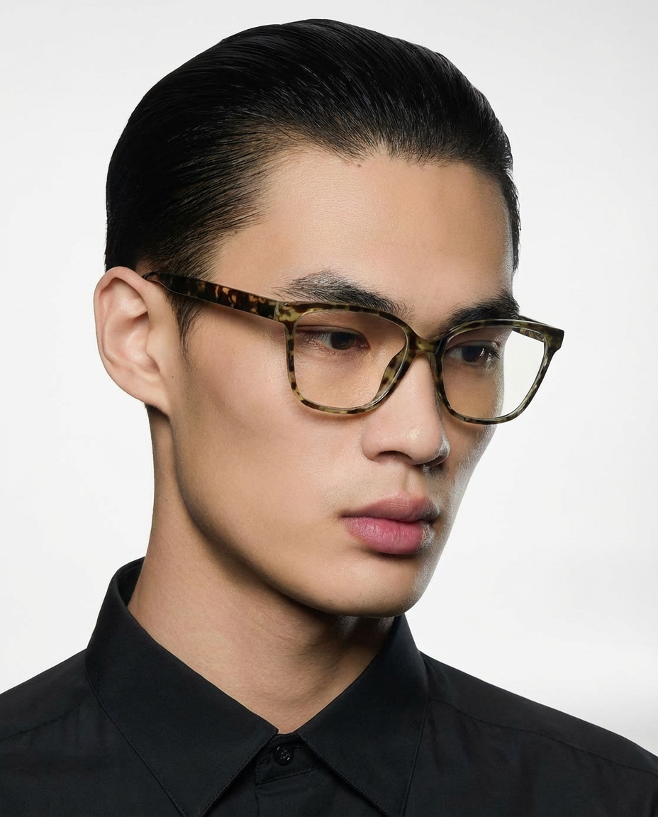 Stefan Sunglasses