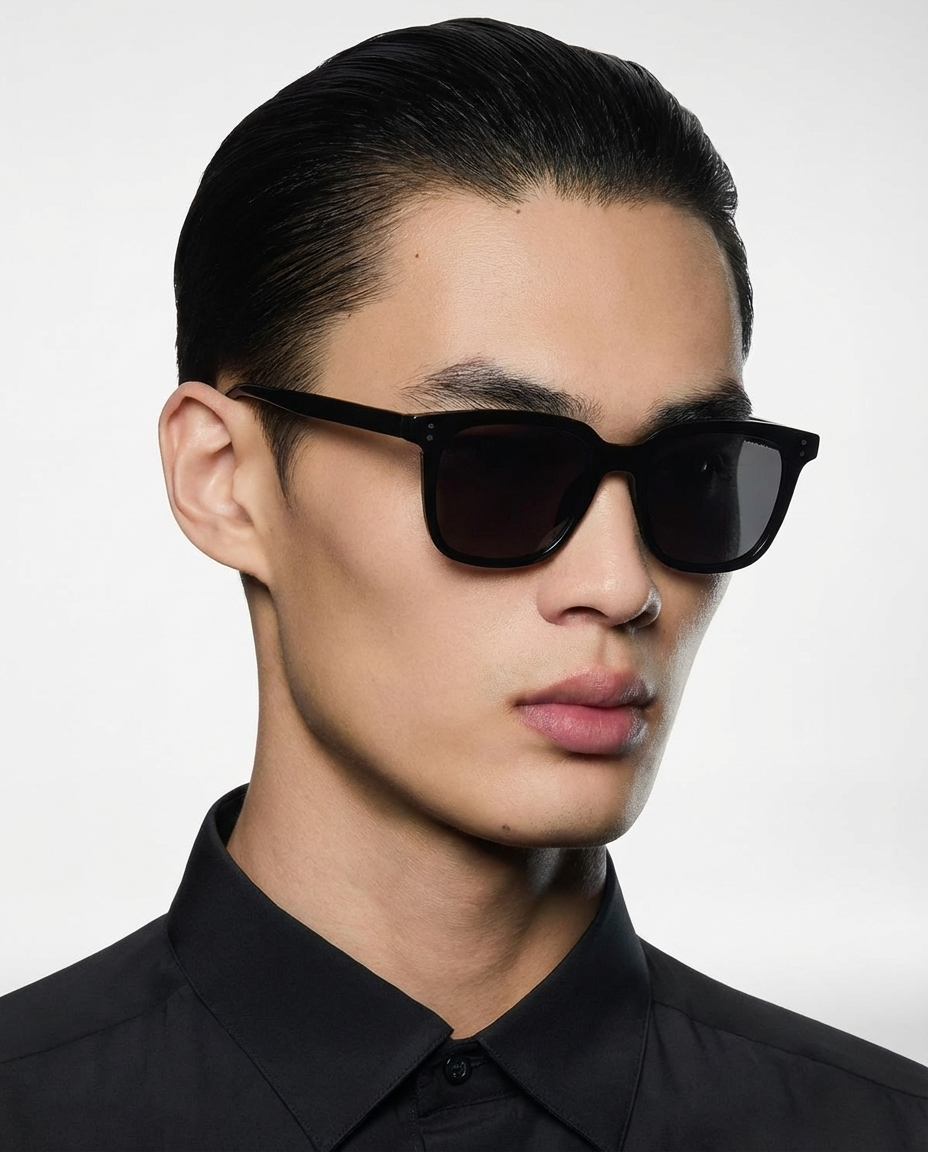 Theo Sunglasses