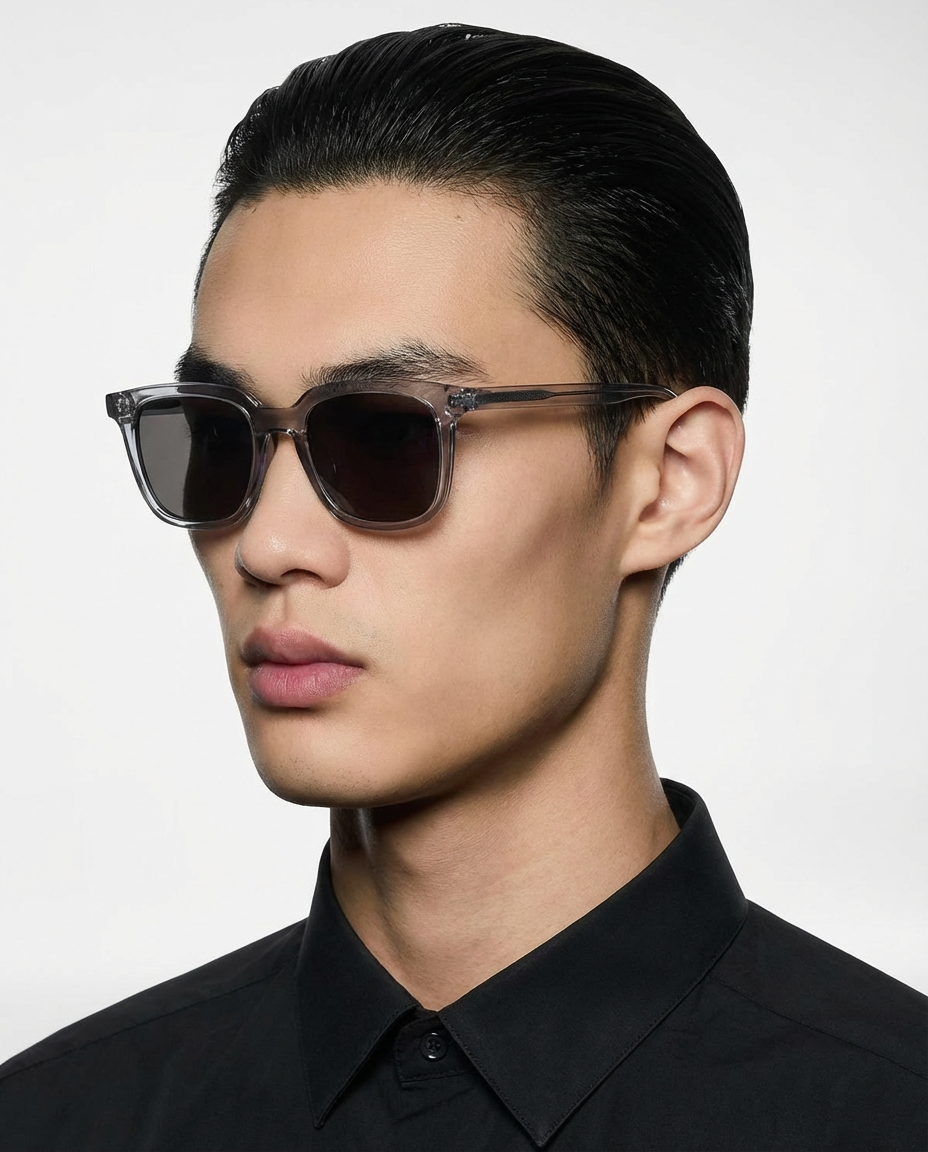 Theo Sunglasses