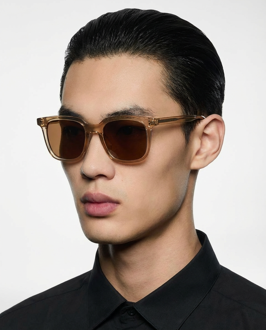 Theo Sunglasses