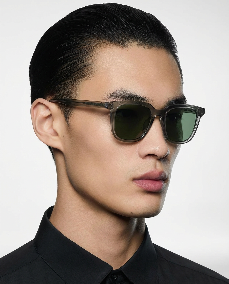Theo Sunglasses