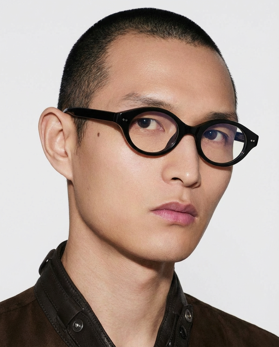 Moretti Sunglasses