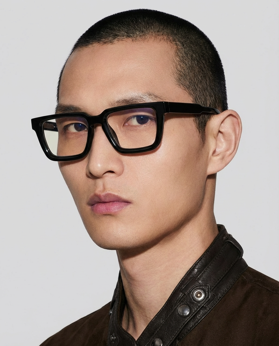 Marcelli Sunglasses