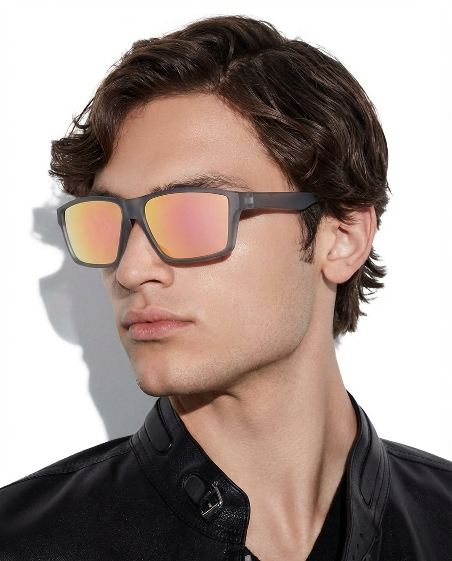 Marco Sunglasses