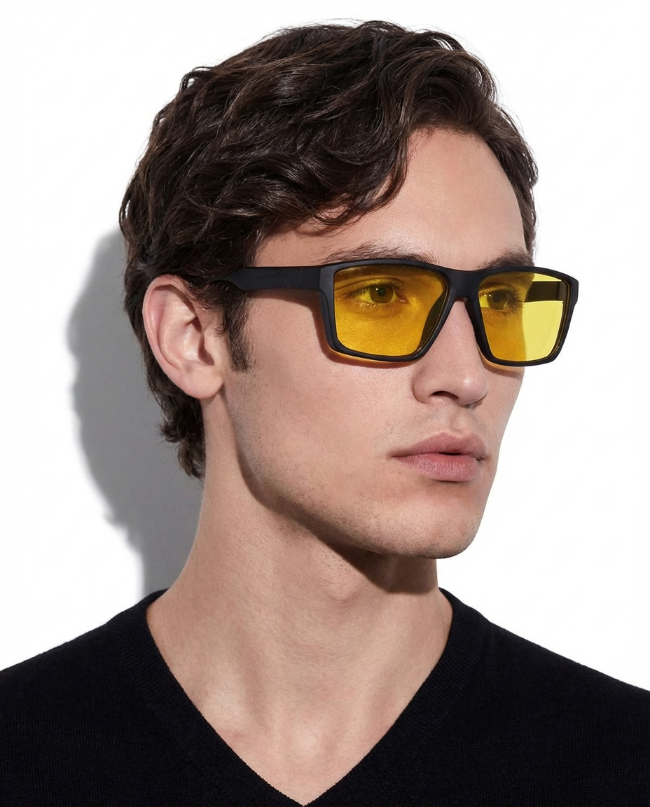 Marco Sunglasses