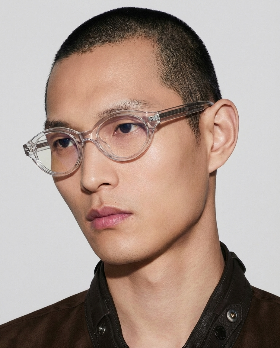 Moretti Sunglasses