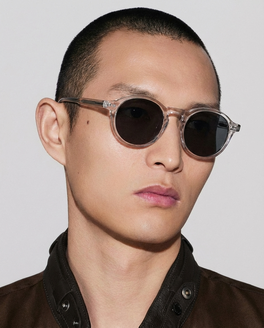 Nico Sunglasses