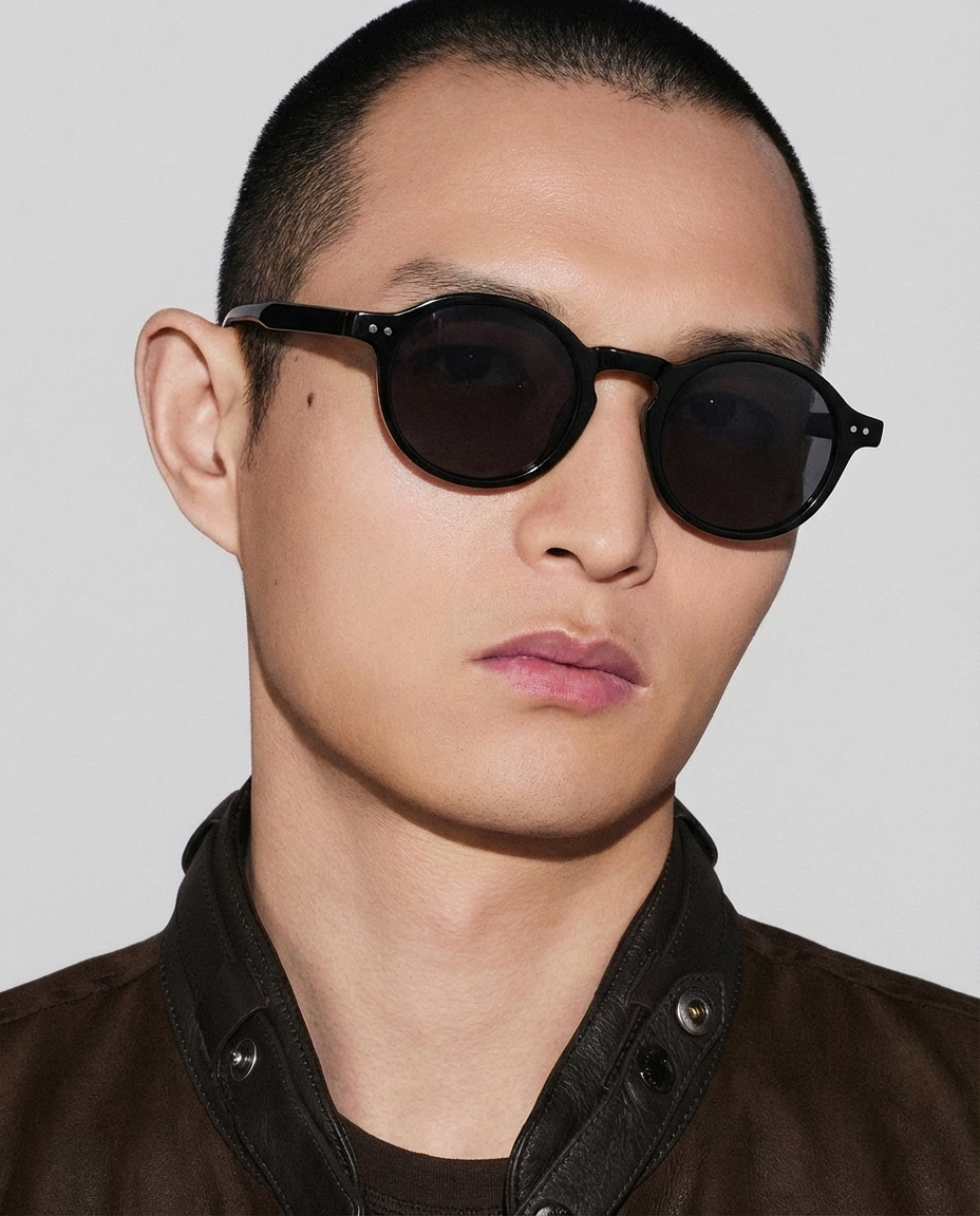 Nico Sunglasses