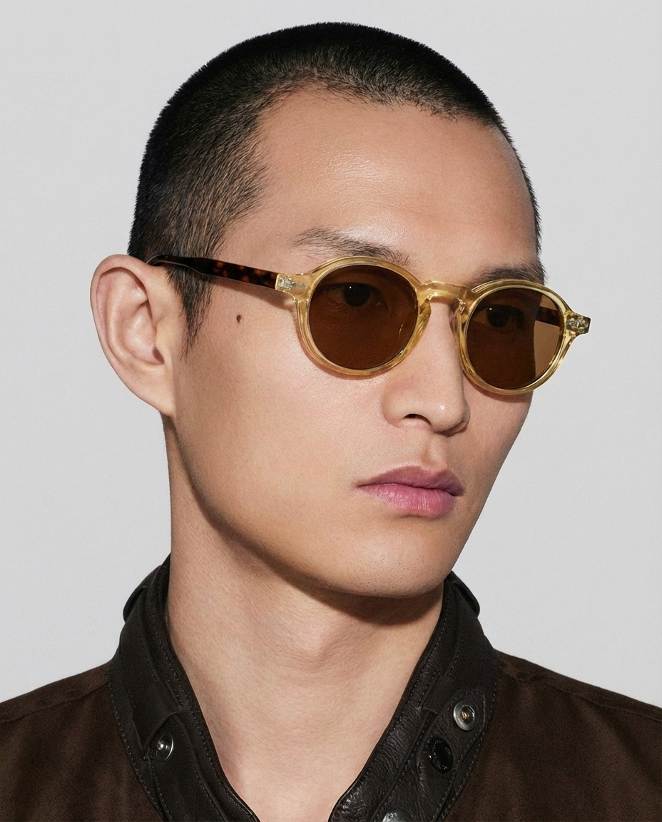 Nico Sunglasses