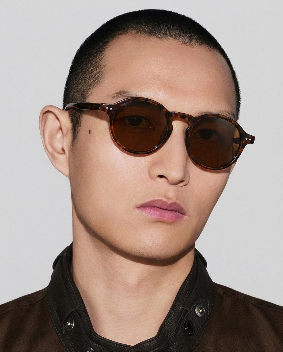 Nico Sunglasses