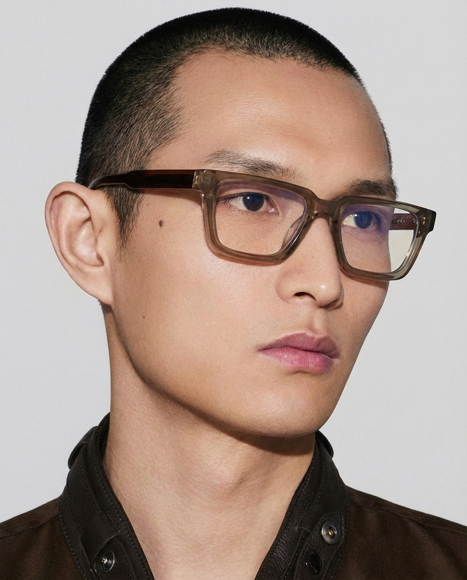 Marcelli Sunglasses