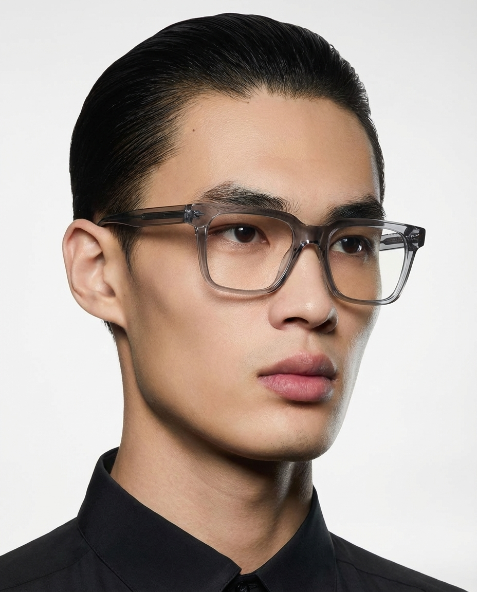Roland Sunglasses