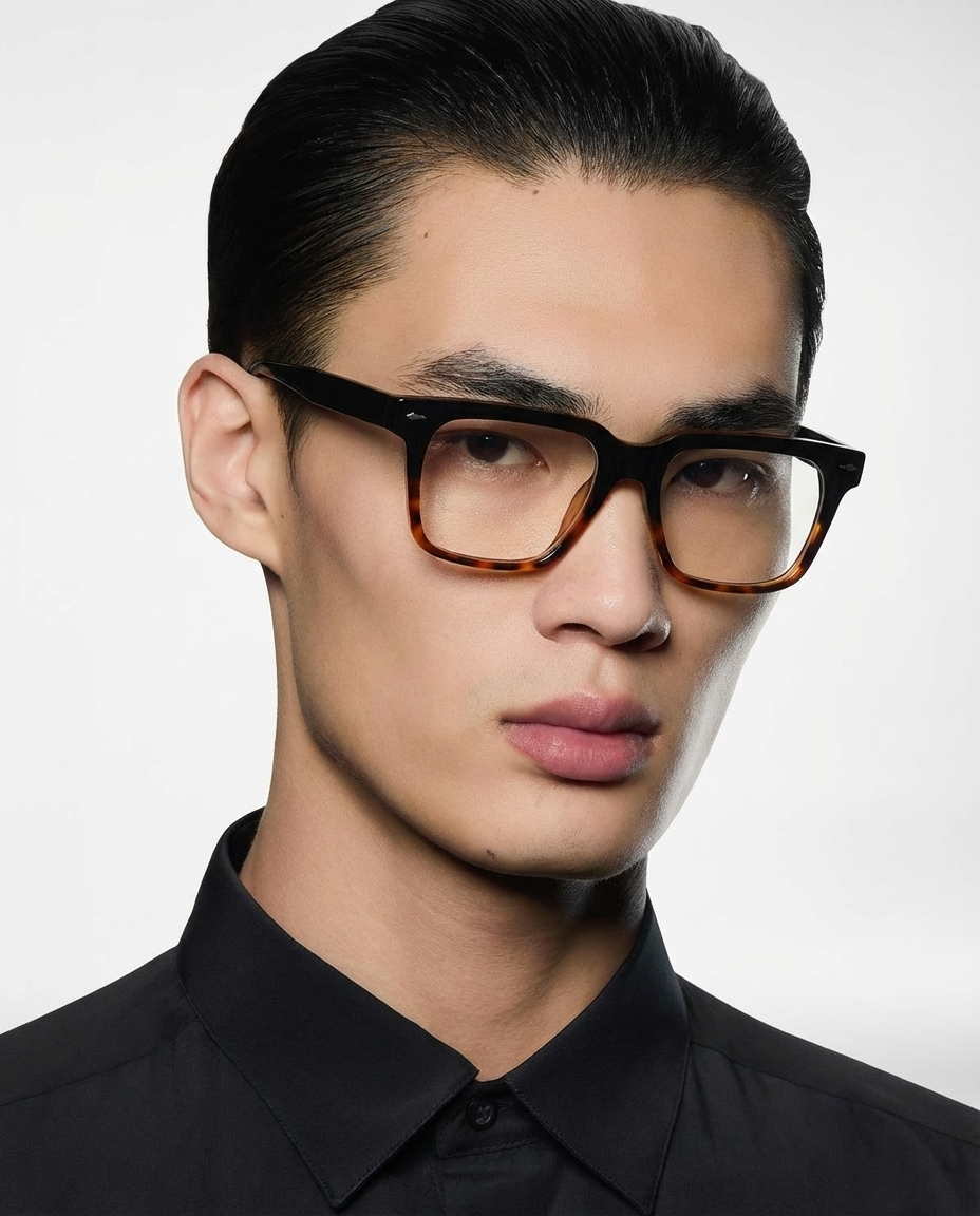 Roland Sunglasses
