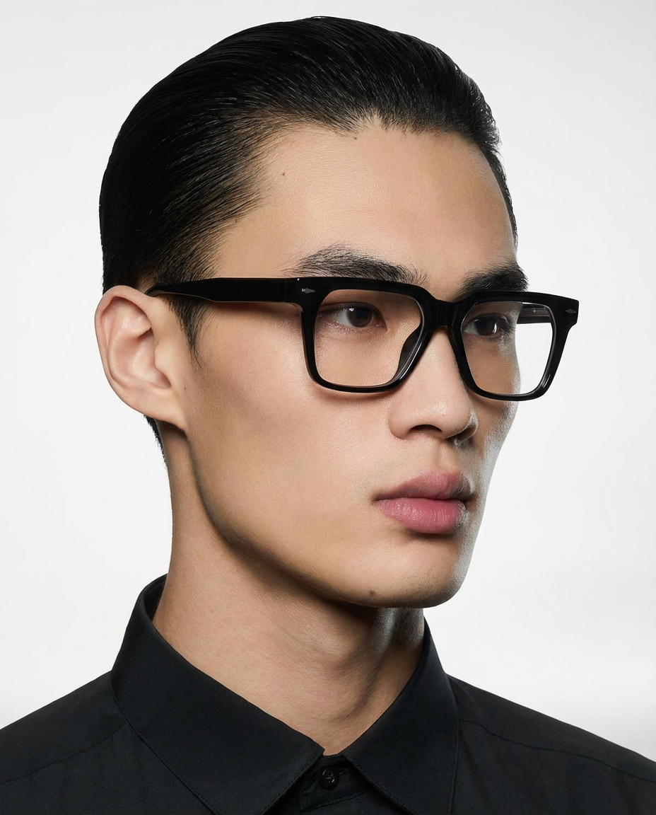 Roland Sunglasses