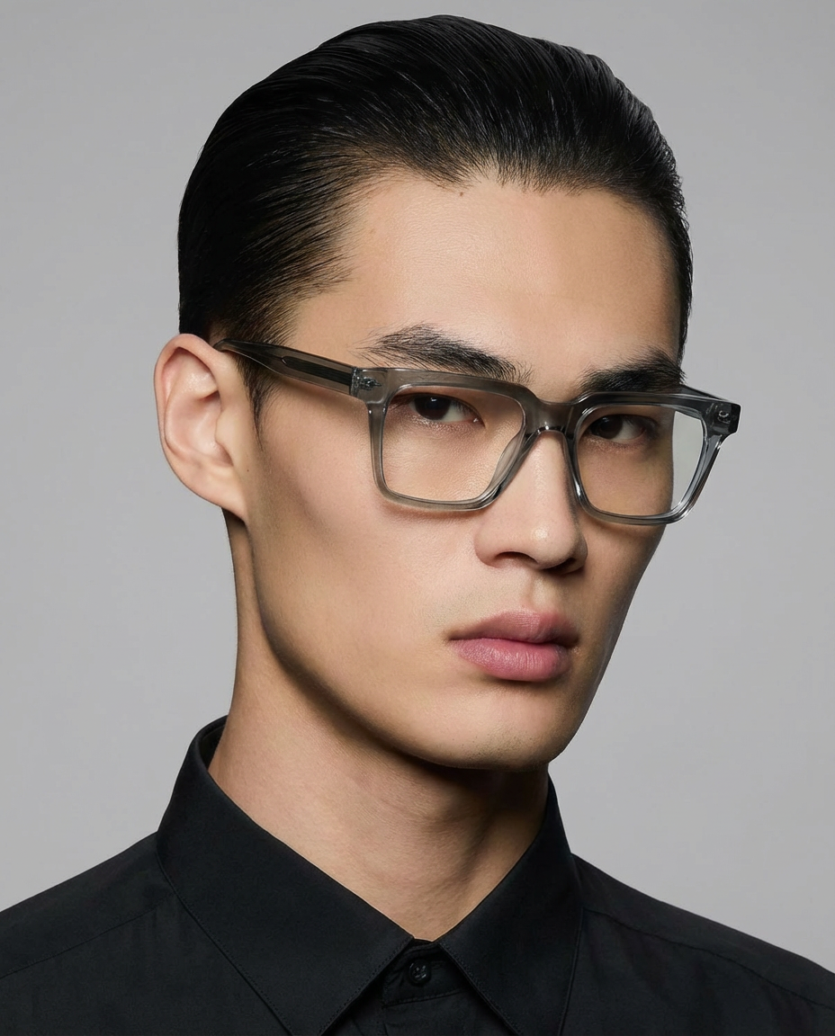 Roland Sunglasses