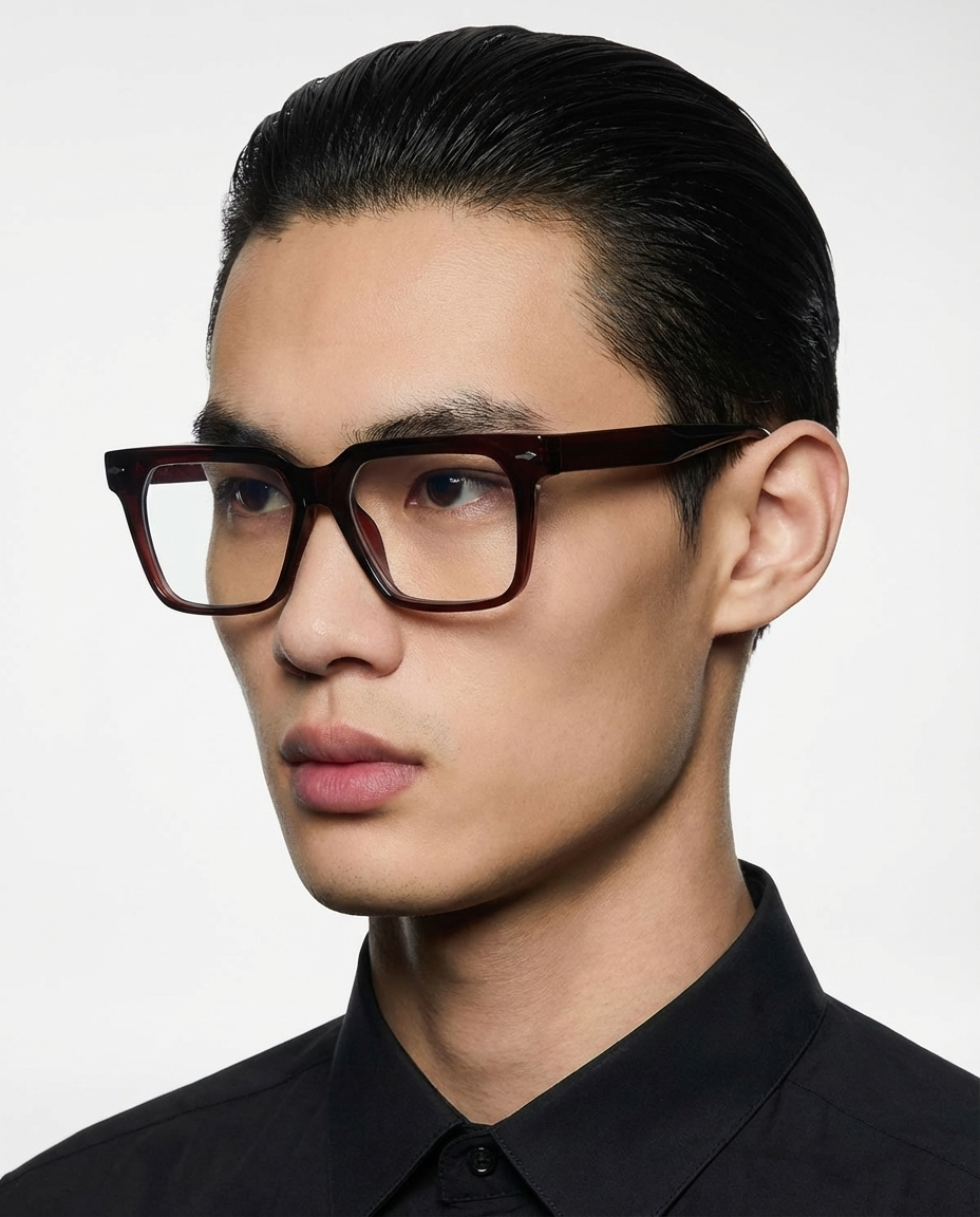Roland Sunglasses