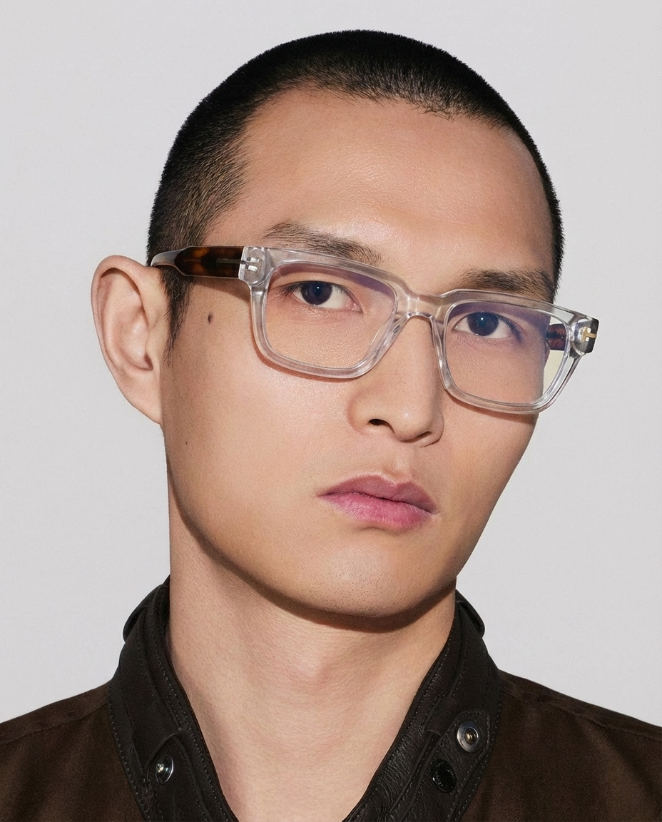 Marcelli Sunglasses