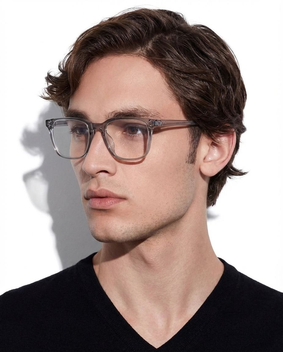 Enzo Sunglasses