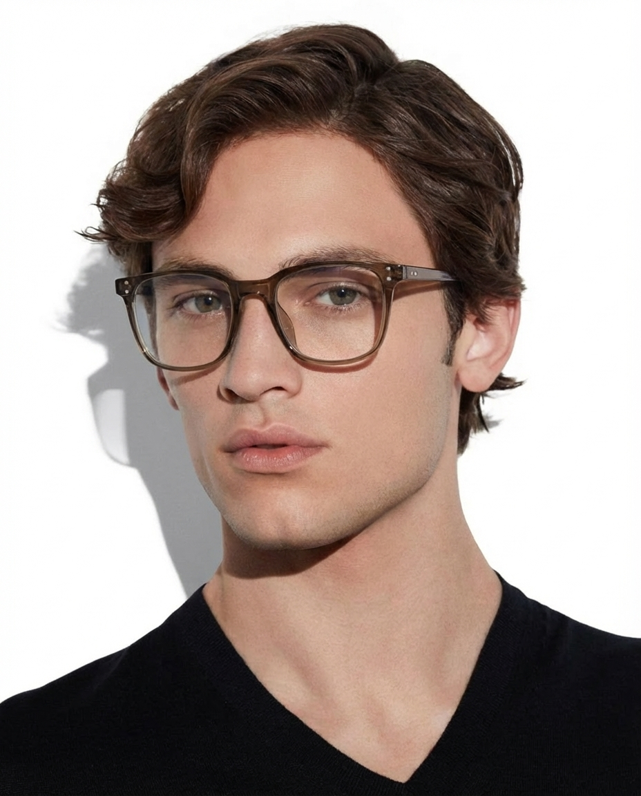 Enzo Sunglasses