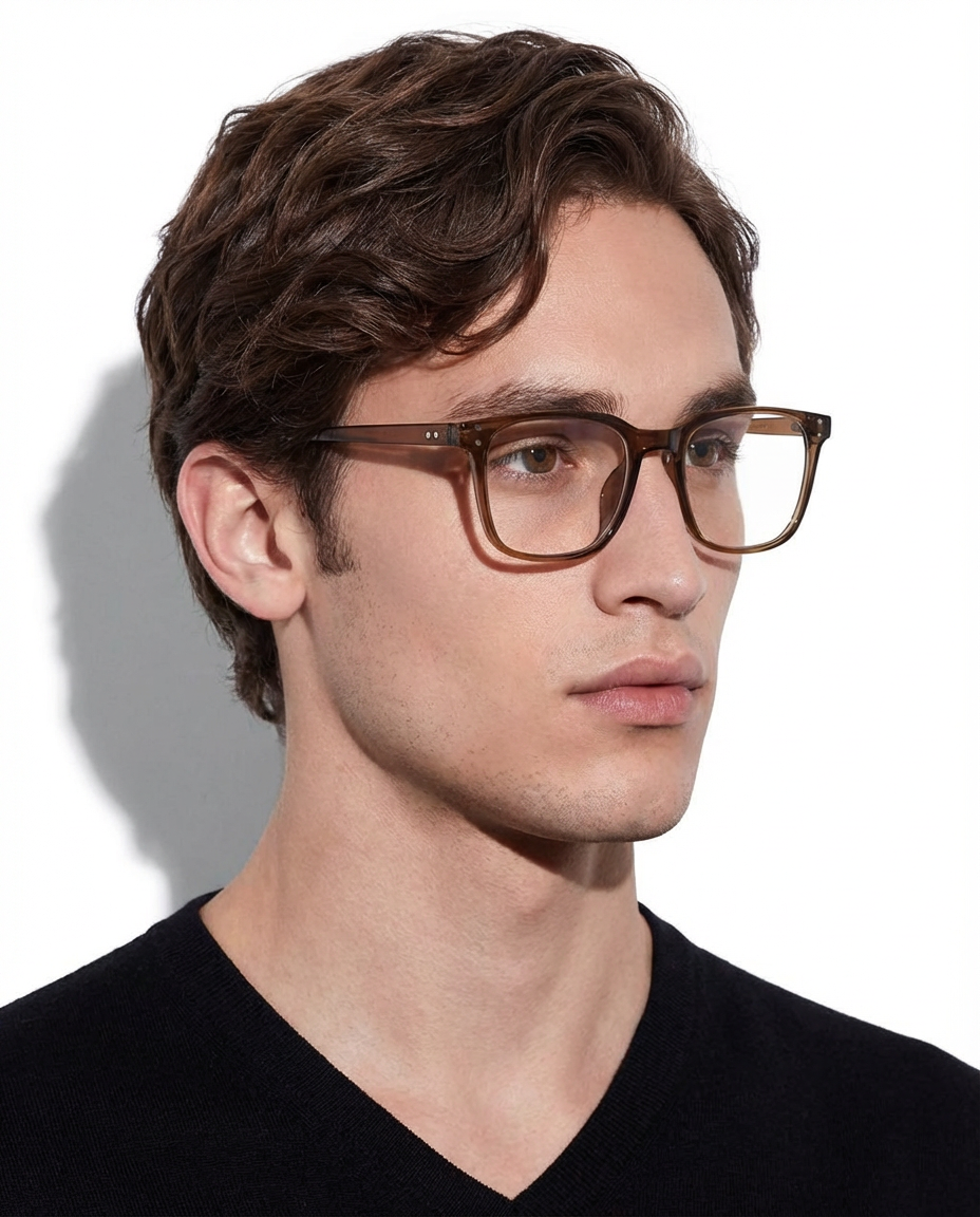 Enzo Sunglasses