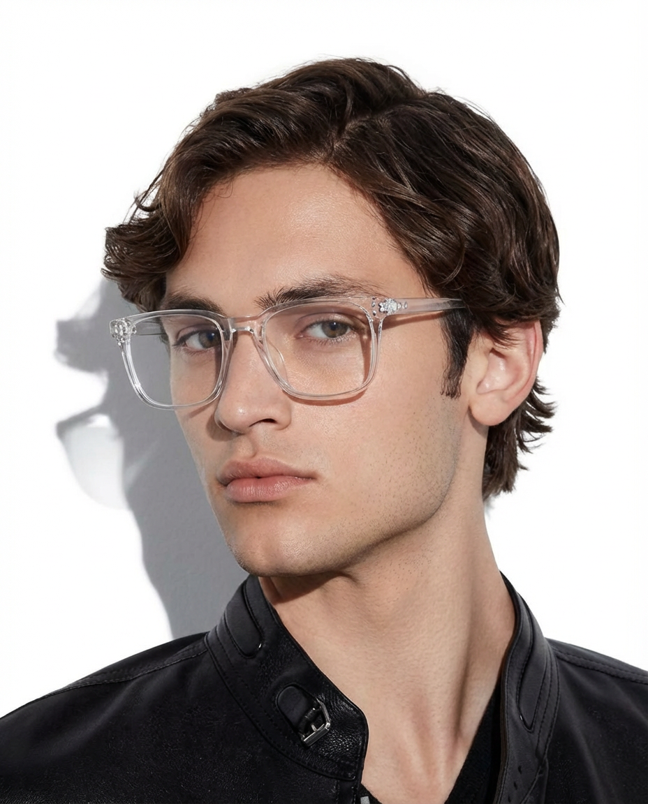 Enzo Sunglasses