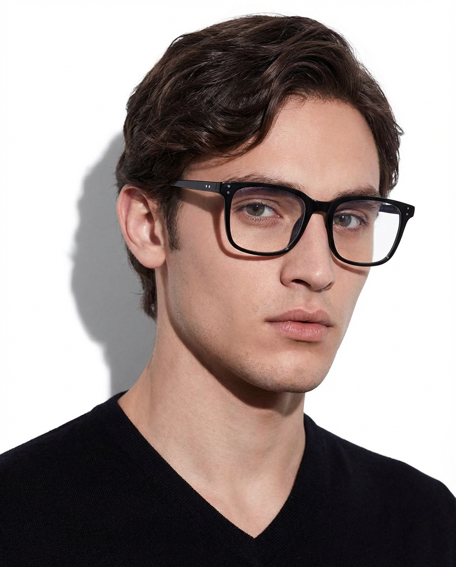 Enzo Sunglasses