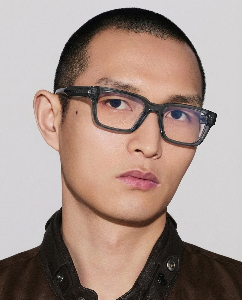 Marcelli Sunglasses