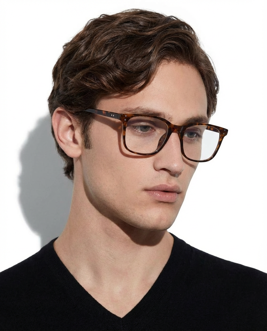 Enzo Sunglasses