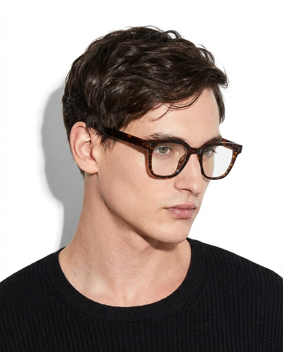 Pascal Sunglasses
