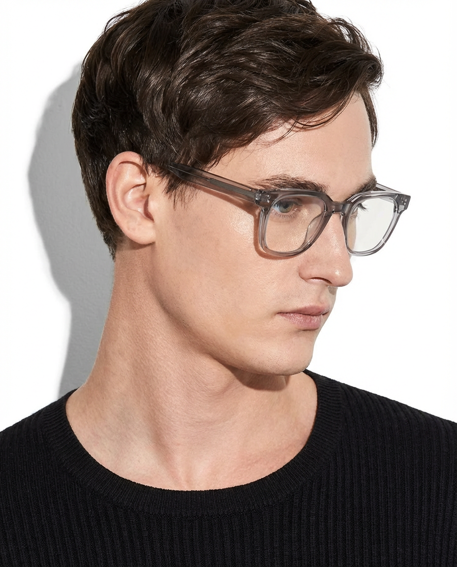 Pascal Sunglasses