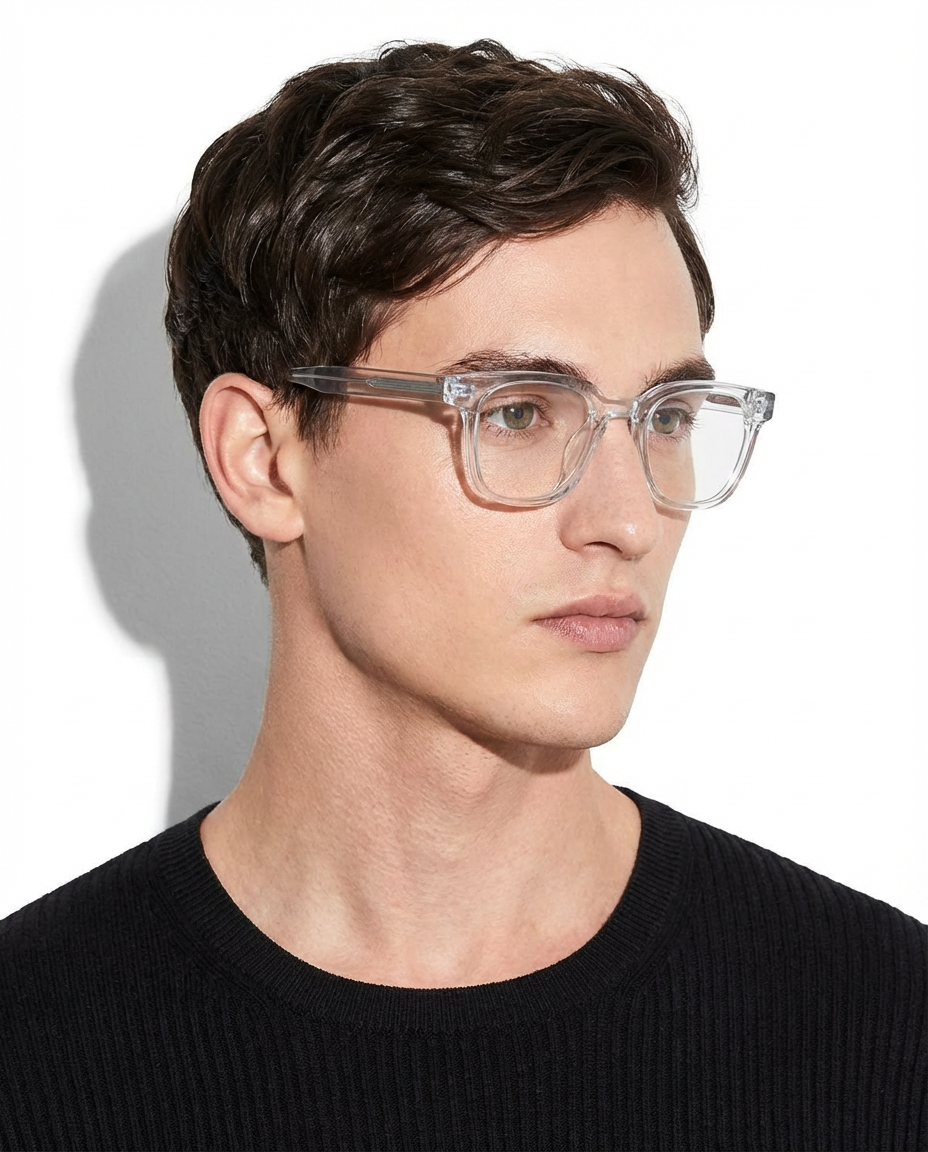 Pascal Sunglasses