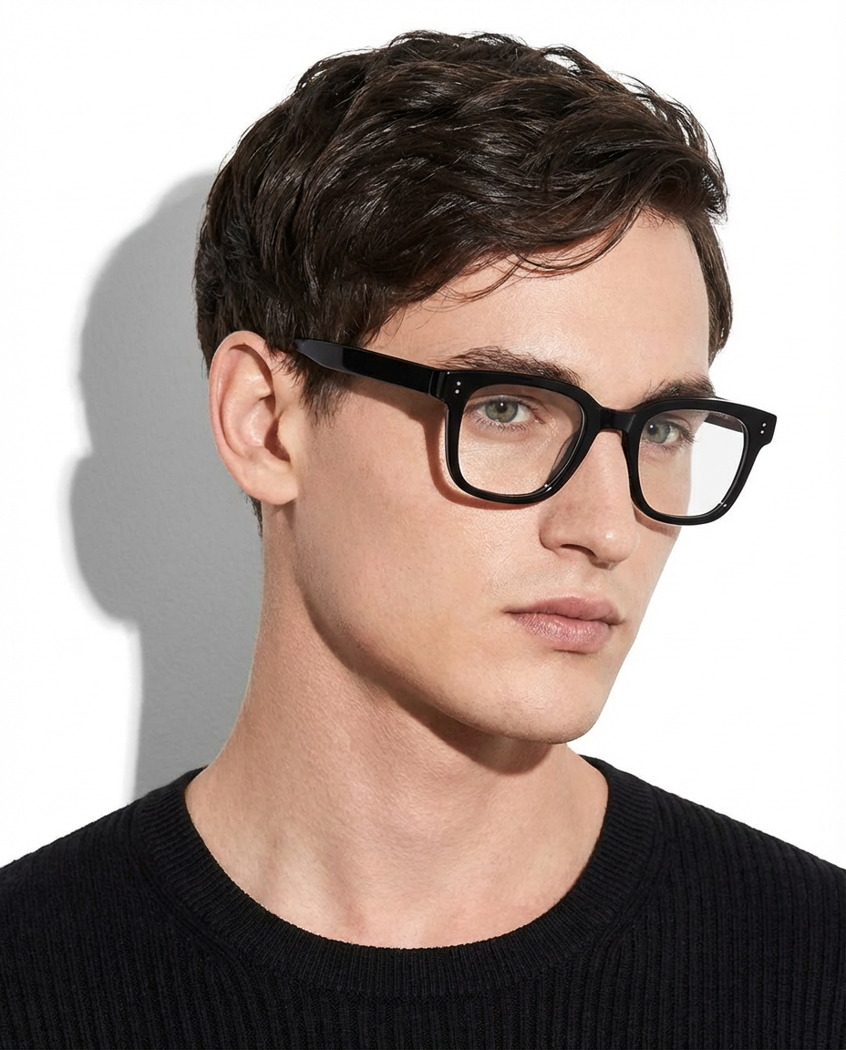 Pascal Sunglasses