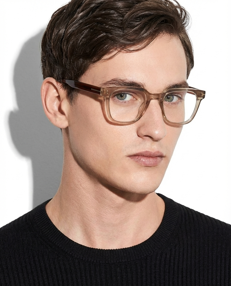 Pascal Sunglasses