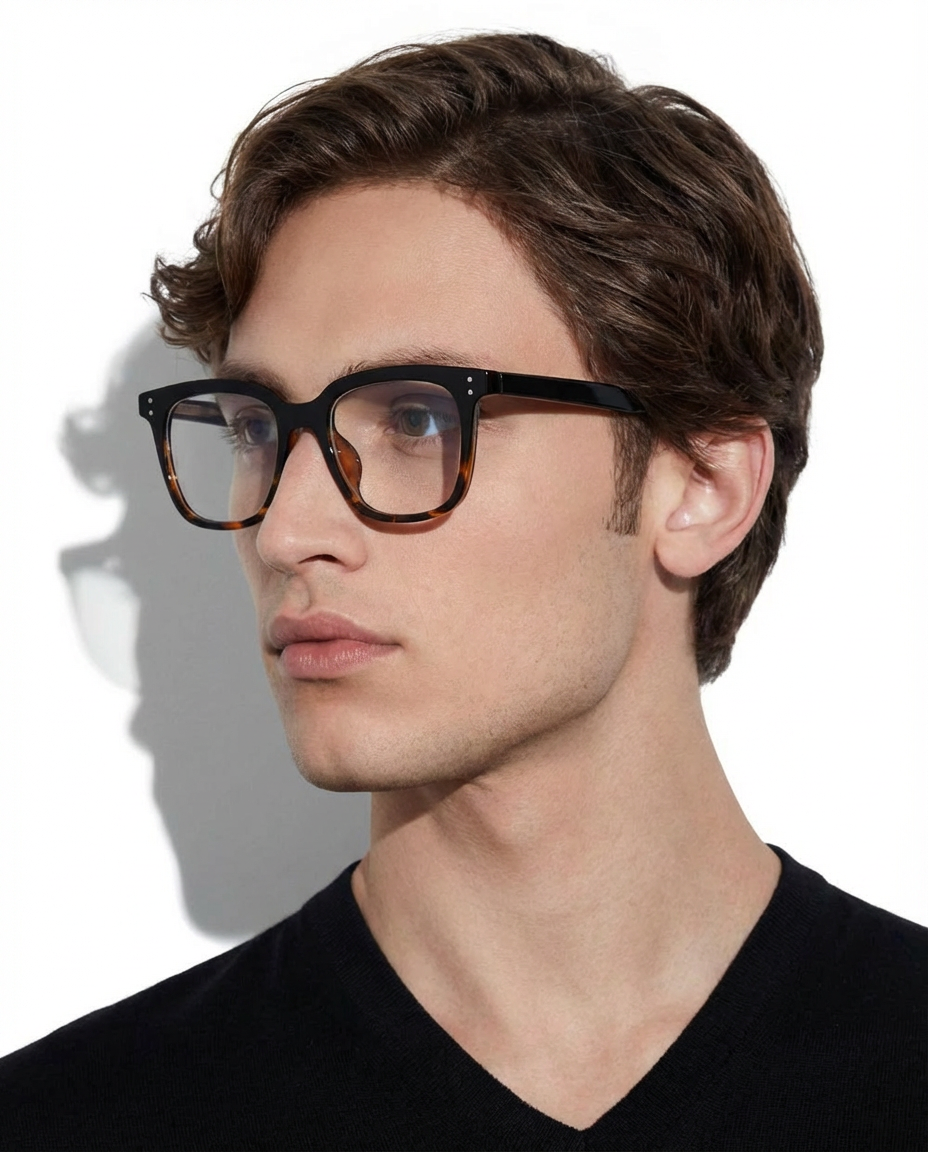 Felix Sunglasses