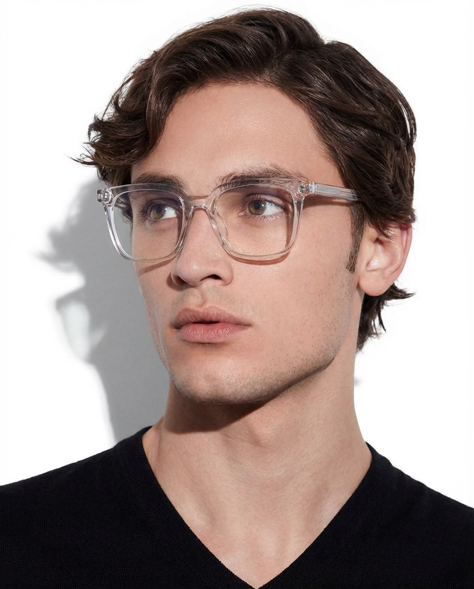 Felix Sunglasses