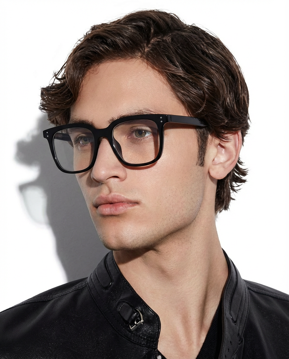 Felix Sunglasses