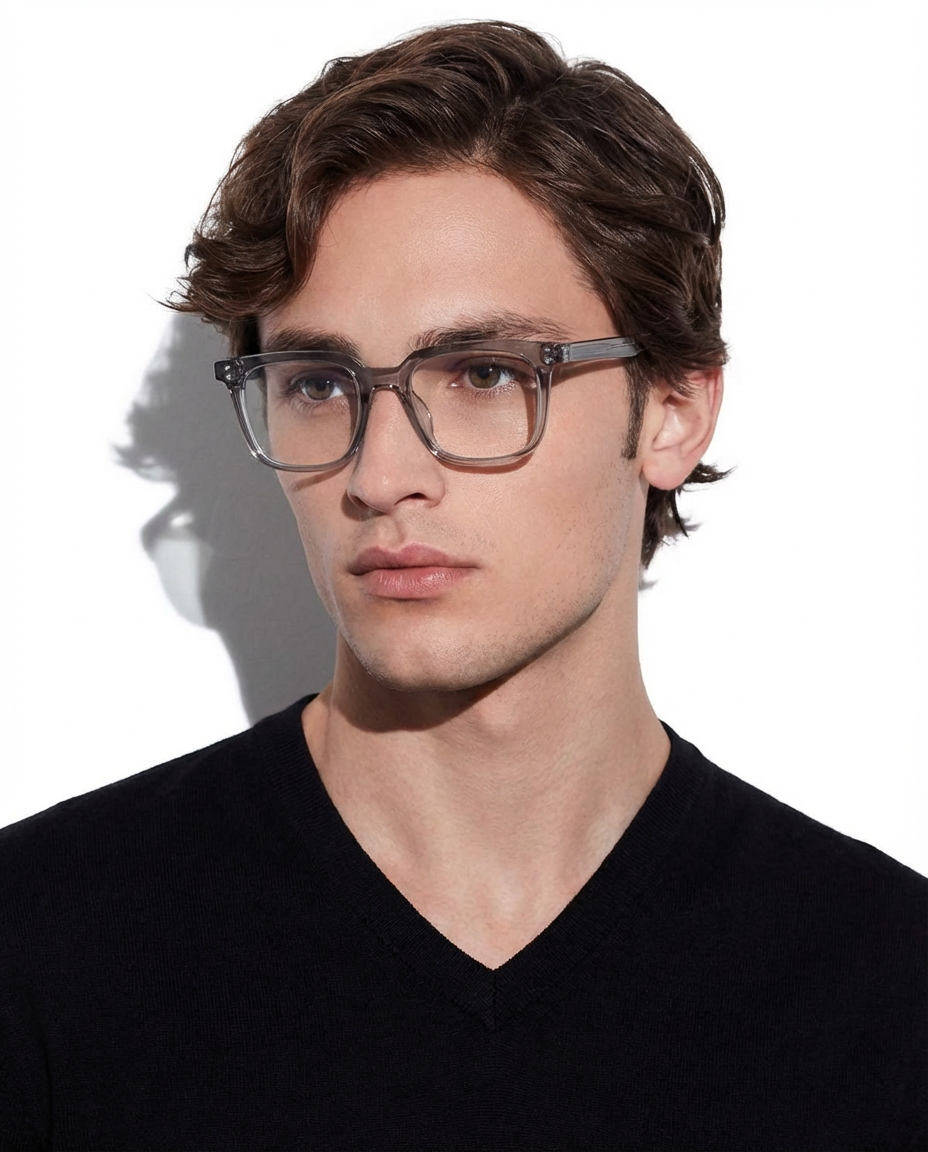 Felix Sunglasses