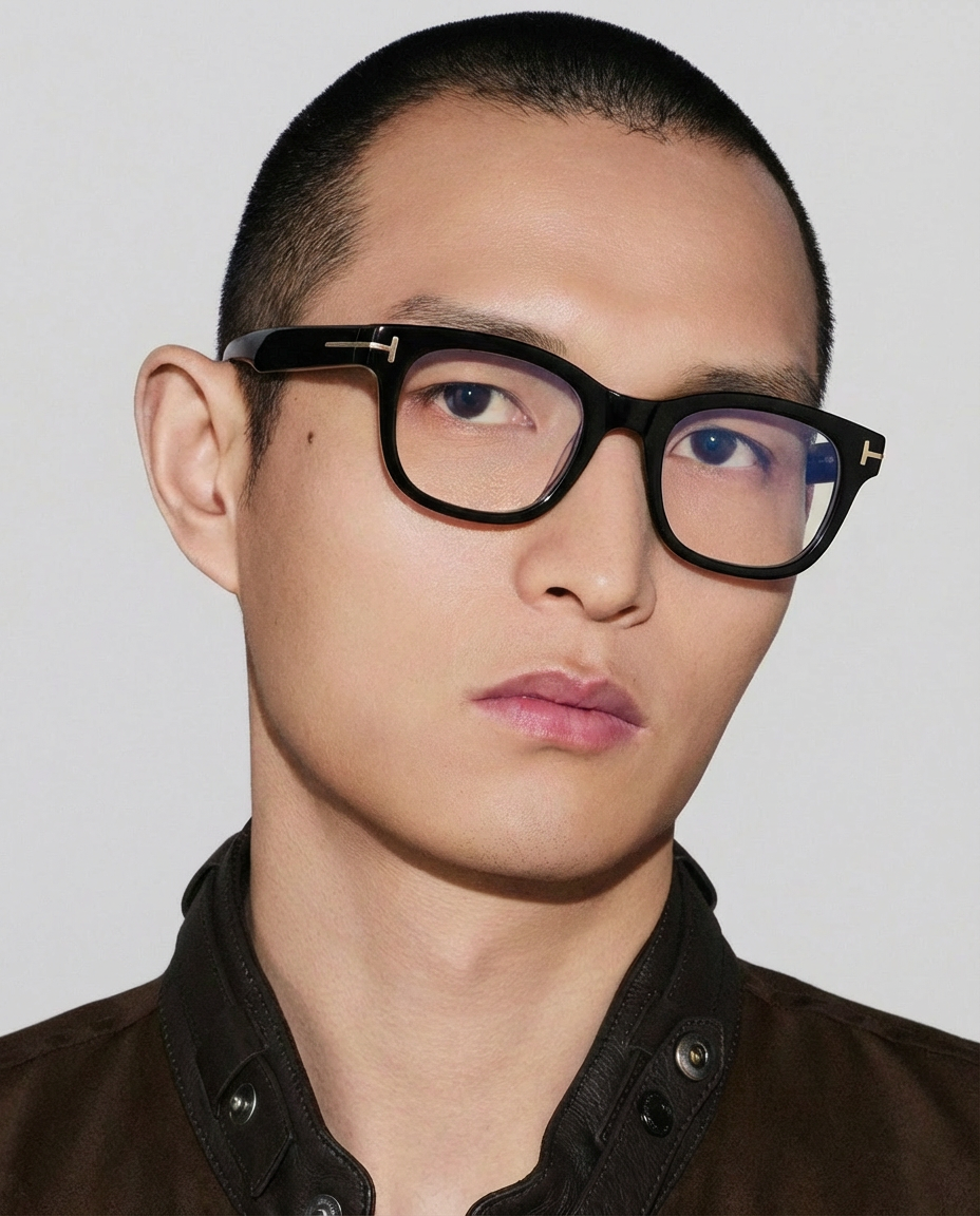 Dario Sunglasses