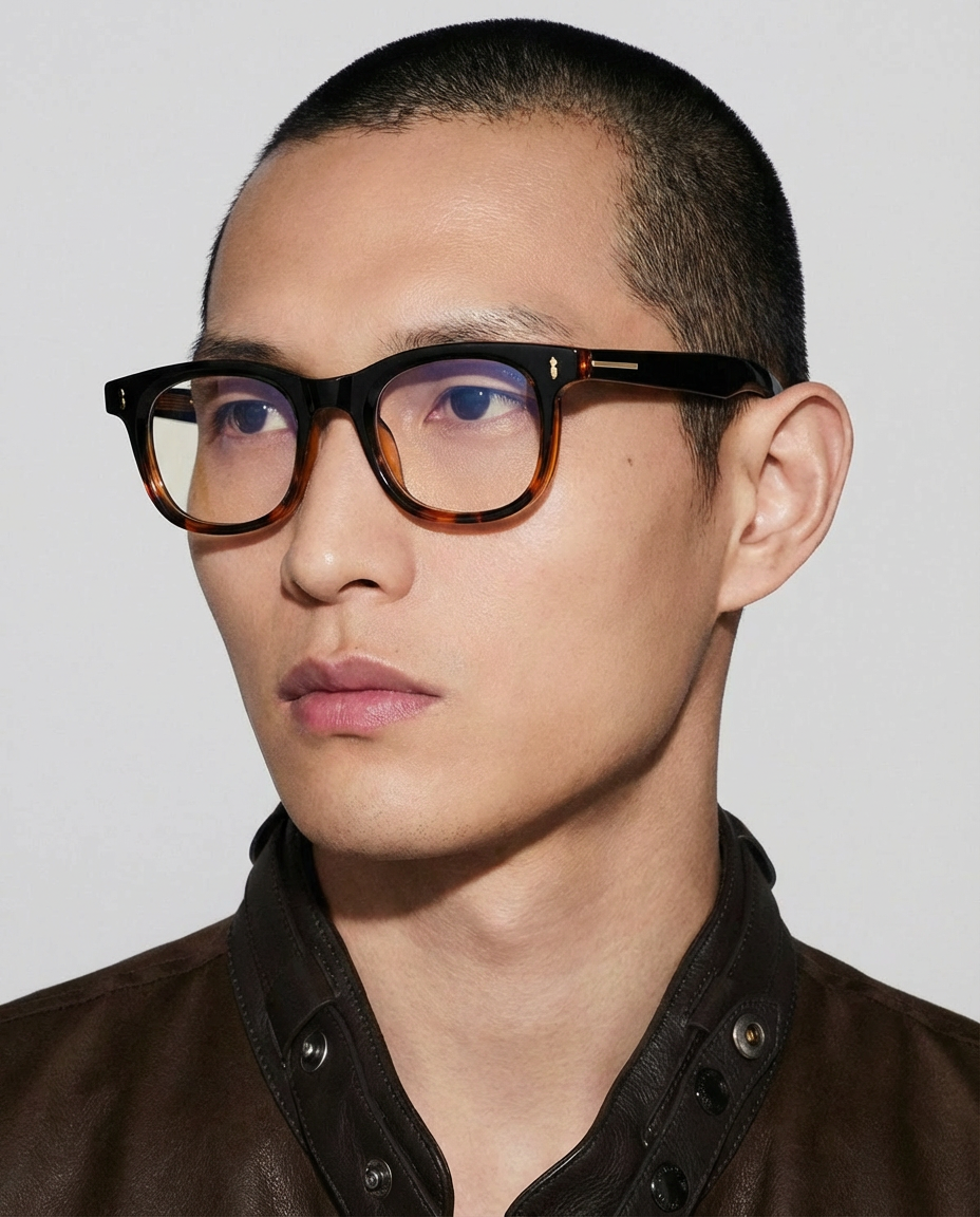 Dario Sunglasses
