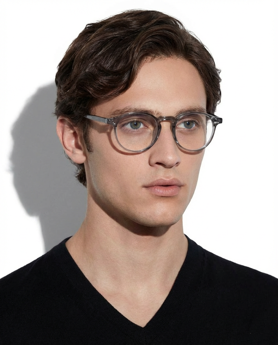 Luciano Sunglasses