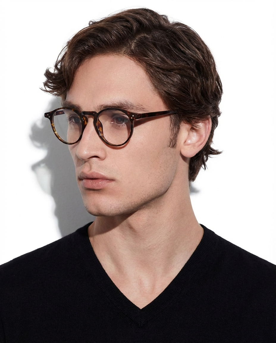 Luciano Sunglasses