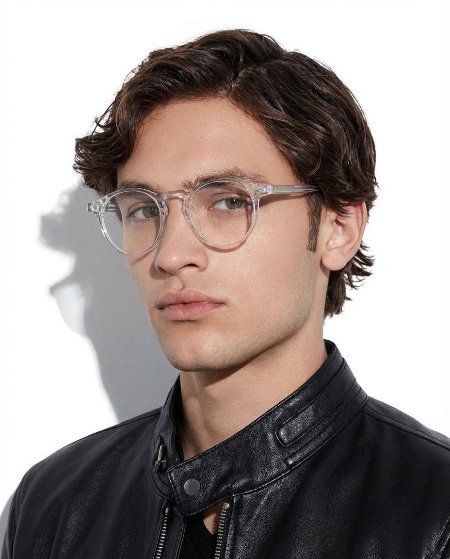 Luciano Sunglasses
