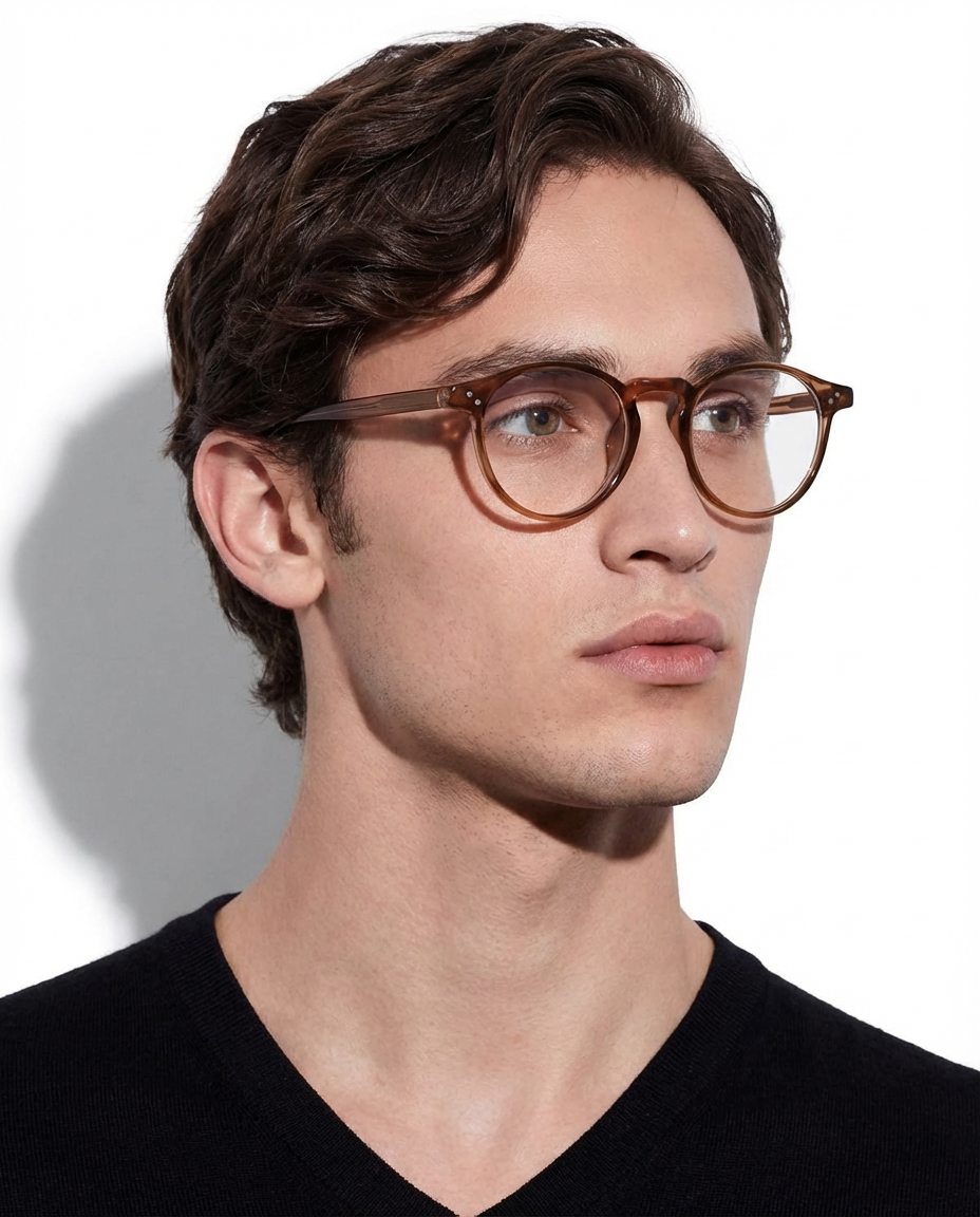 Luciano Sunglasses