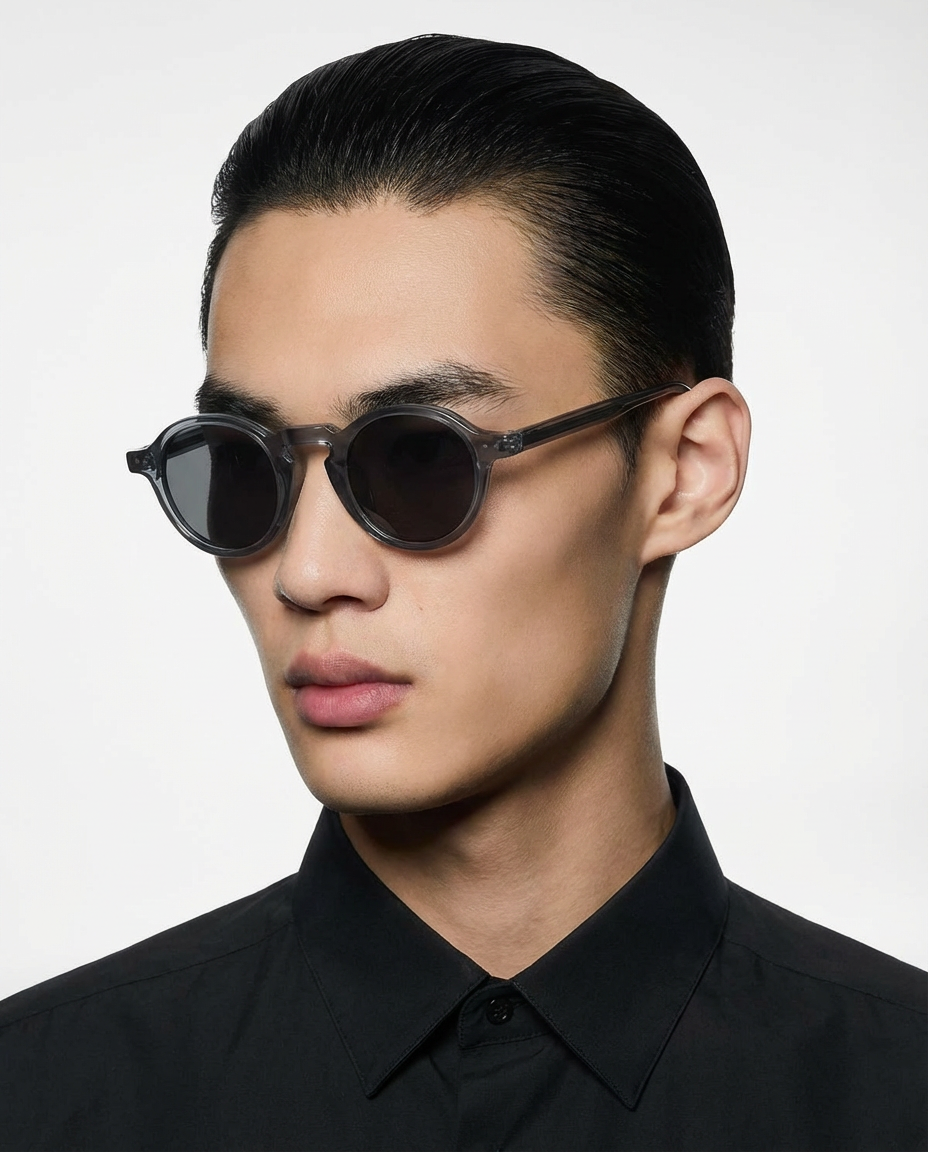 Bruno Sunglasses