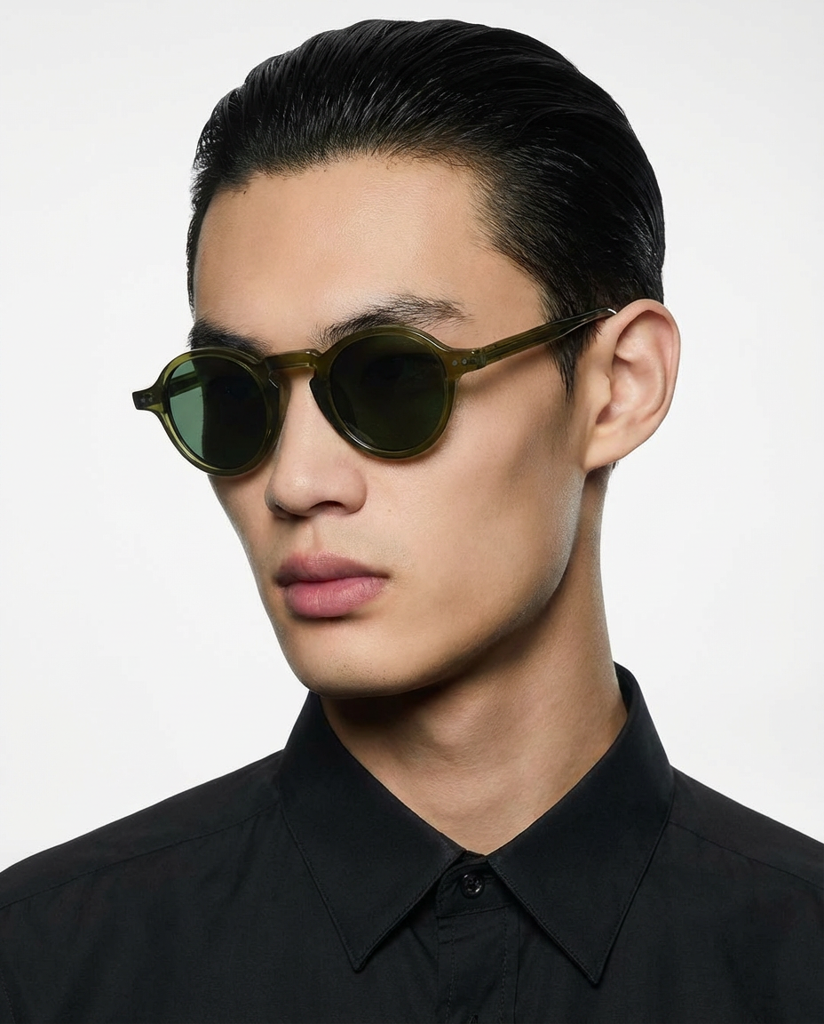 Bruno Sunglasses